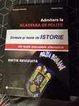 Sinteze și Teste Istorie plus teste de istorie.