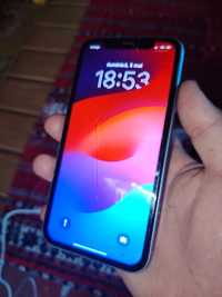 Iphone Xr 64gb (doar vand)