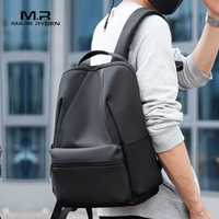 MR9809X Рюкзак для ноутбука мужской 
Бренд: MARK RYDEN