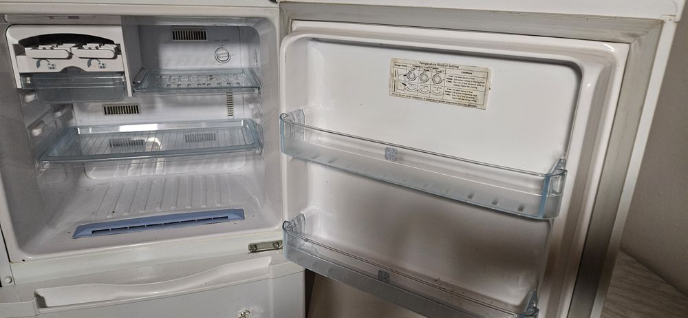 Хладилник Самсун