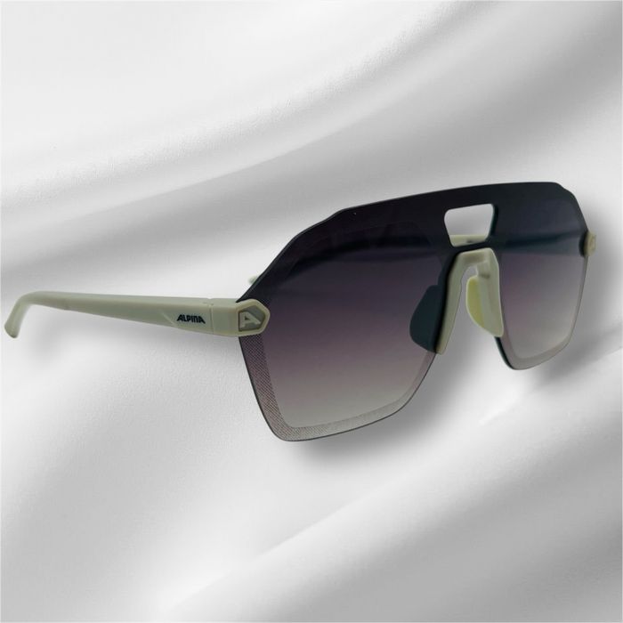 Alpina beam 1 мъжки олила