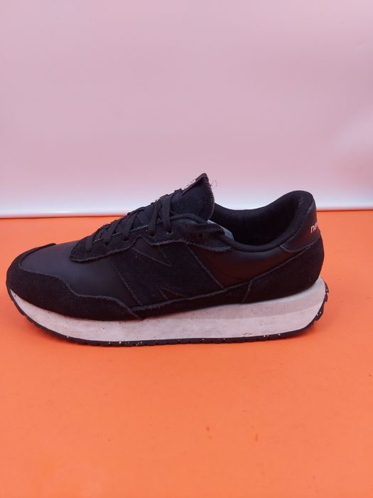 New Balance 237 номер 45 Оригинални мъжки  маратонки