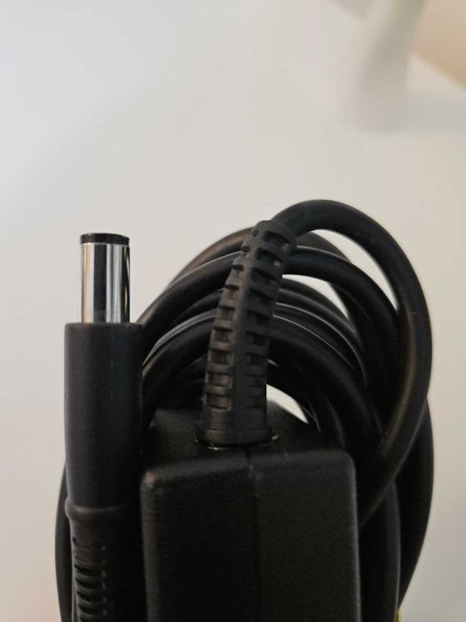 Incarcator laptop original HP 65W 19.5V 3.33A