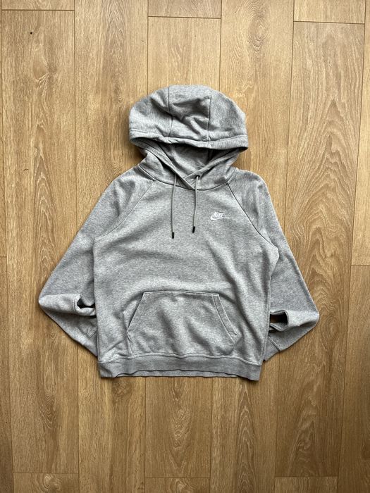 Горнище Nike Sportswear