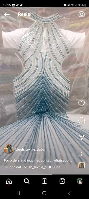 Sabloane pentru rochii