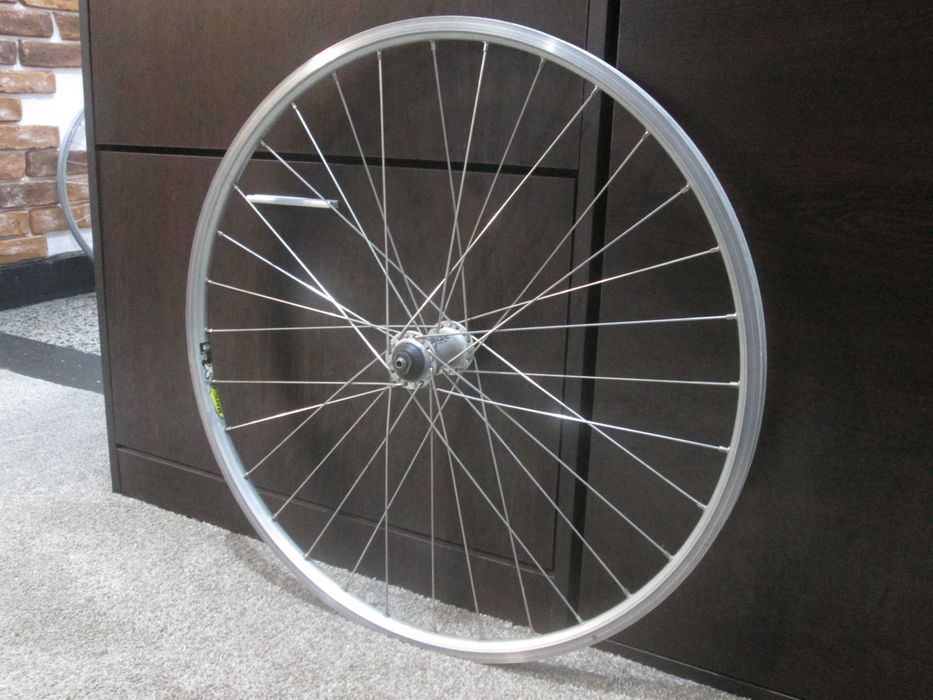 комплект капли MAVIC/DEORE 26/559