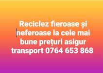 Apelați cu încredere
