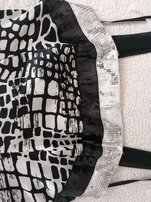 Rochie lunga ocazie/bal