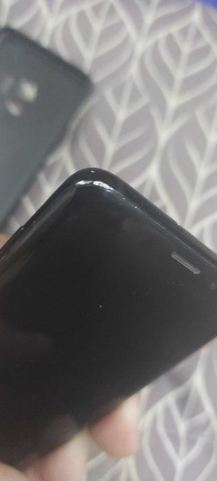 Samsung galaxy s9