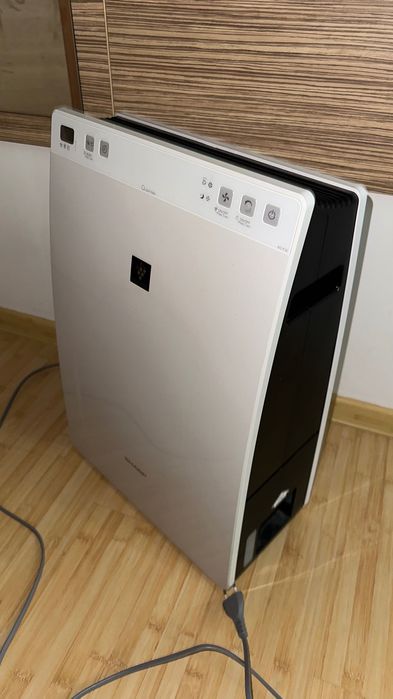 Purificator de aer