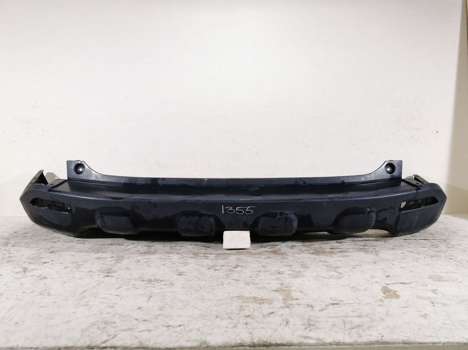 Bara spate Honda CR-V , 2007, 2008, 2009, 2010, 2011, 2012, cod de origine OE 71501-SWA-ZZ00