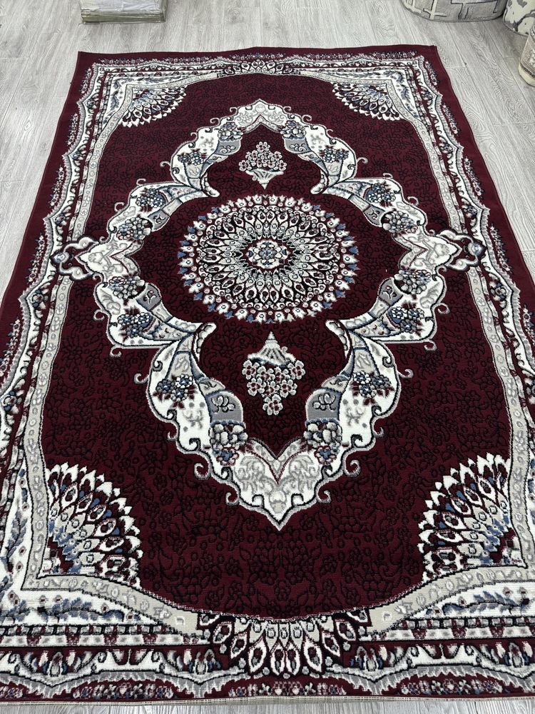 Gilam 1.80x2.80.