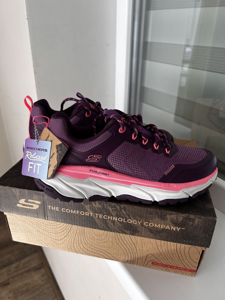 Skechers нови 37 номер