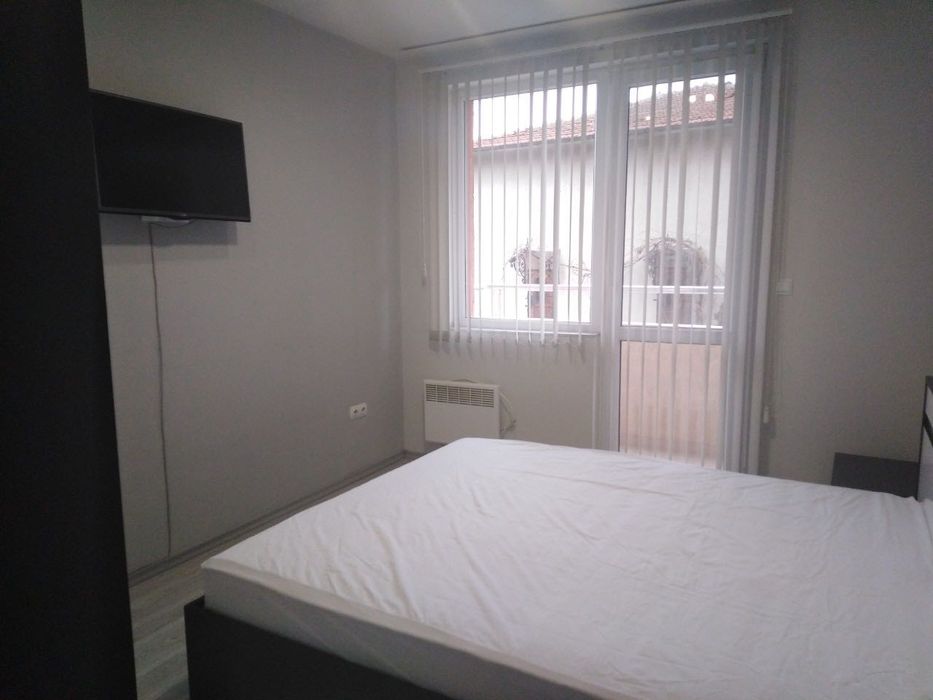 Продава се Двустаен апартамент в София, Люлин 7 - 69 кв.м за 2464 €/кв.м - Снимка #5