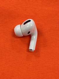 Правое ухо AirPods Pro оригинал