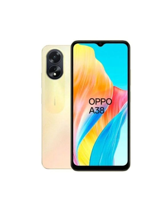 OPPO A38 обмен есть