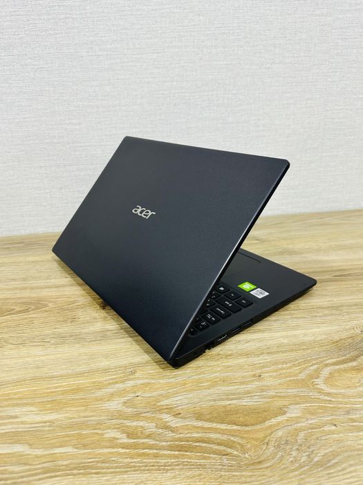 Мощный, Игровой ACER Core i3 с DDR5 Видеокартой для Игр и Программ