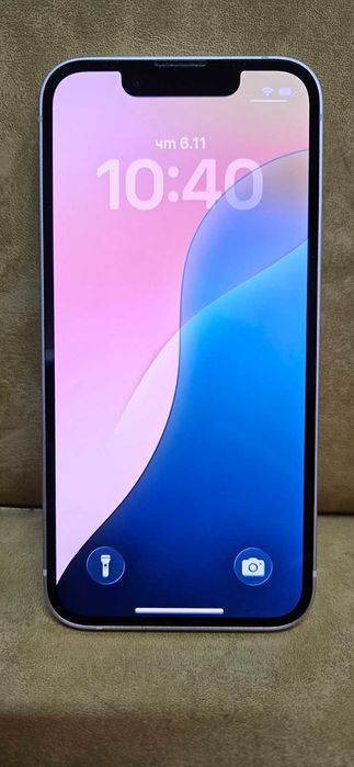 Apple iPhone 13 Mini 128GB