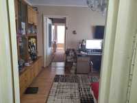 Apartament 4 camere cf 2 Etajul 1