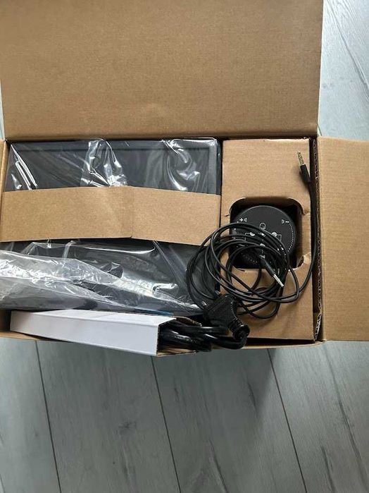 Bluetooth тонколони с буфер LOGITECH Z407 80W