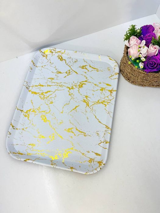 ПодносПодносссссс.