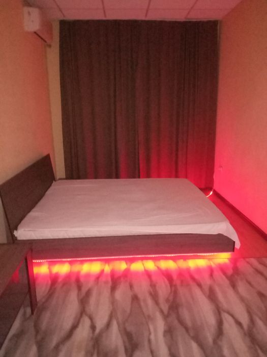 Расслабляющий массаж 25000 тенге