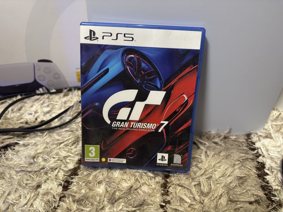 PlayStation 5 PS5 …