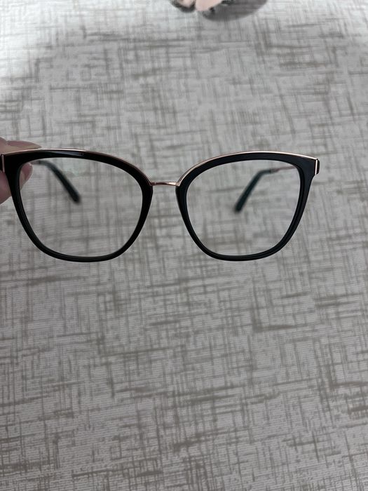 Оправа для очков. Женская.