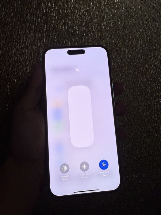 iPhone 14ProMax256GbPurple