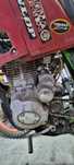 Motocross 250 foarte bun