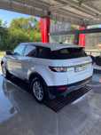 Range Rover Evoque Impecabil