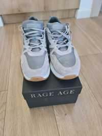 Pantofi sport Rage Age