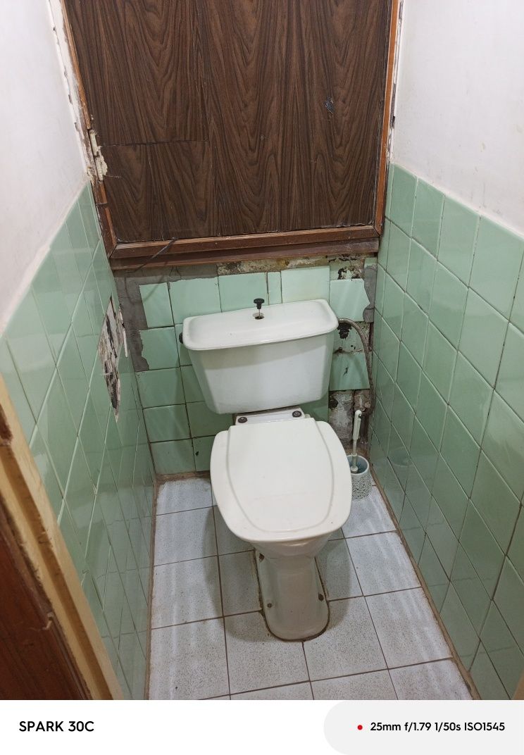 СдаюТтз-1 1в2х3этаж Цена 250