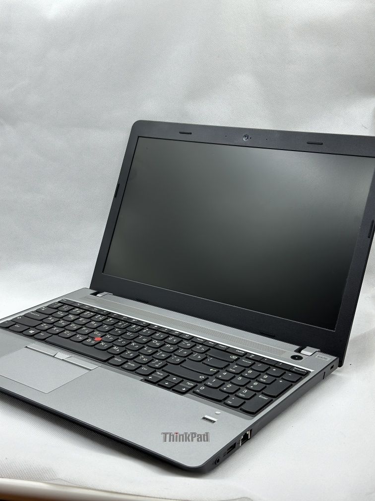 Ноутбук Lenovo Thinkpad