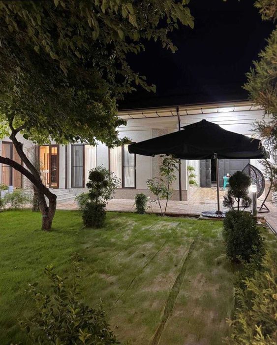 Продажа Евродомов на Рисовом, 3-сотки (N 12173 )