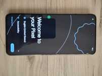 Telefon Google pixel 8 pro