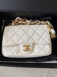 Оригинална чанта Chanel