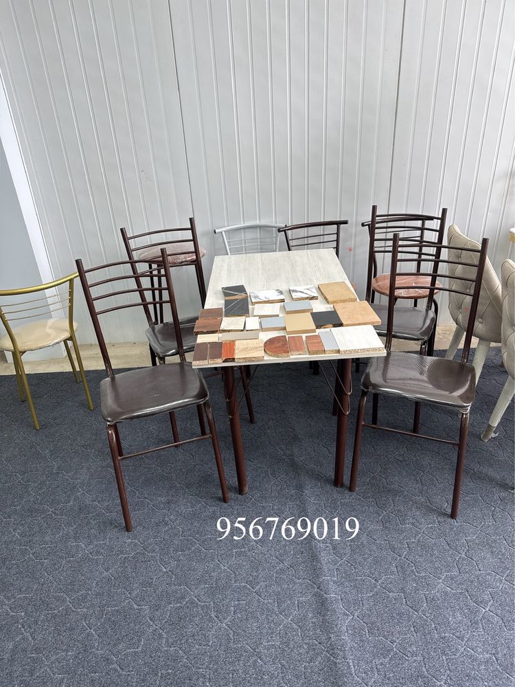 stol stul sehdan / стол стул цехдан / 870,000
