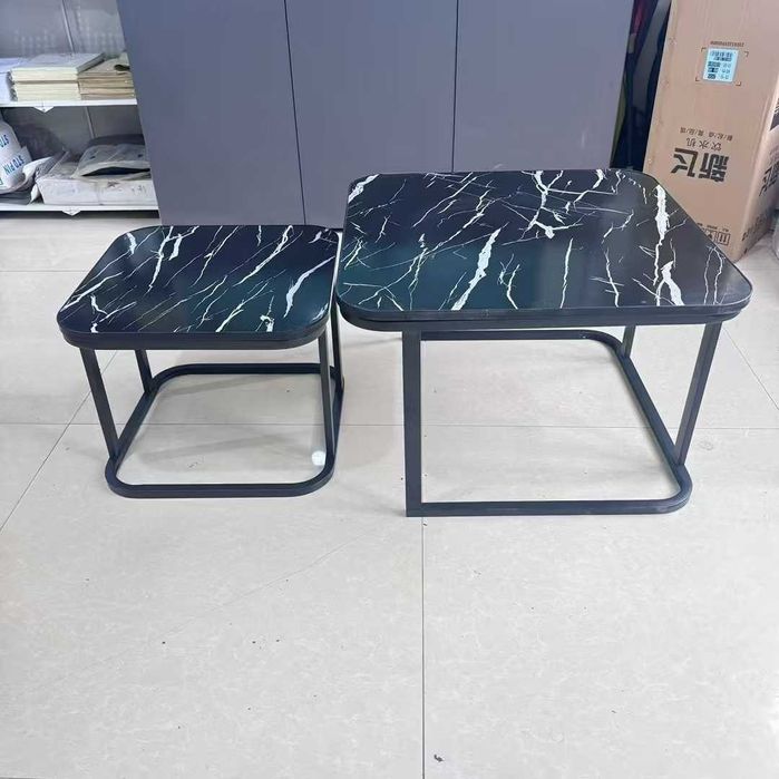 Журнальный столик 2 шт