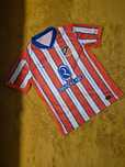 Tricou Atletico Madrid