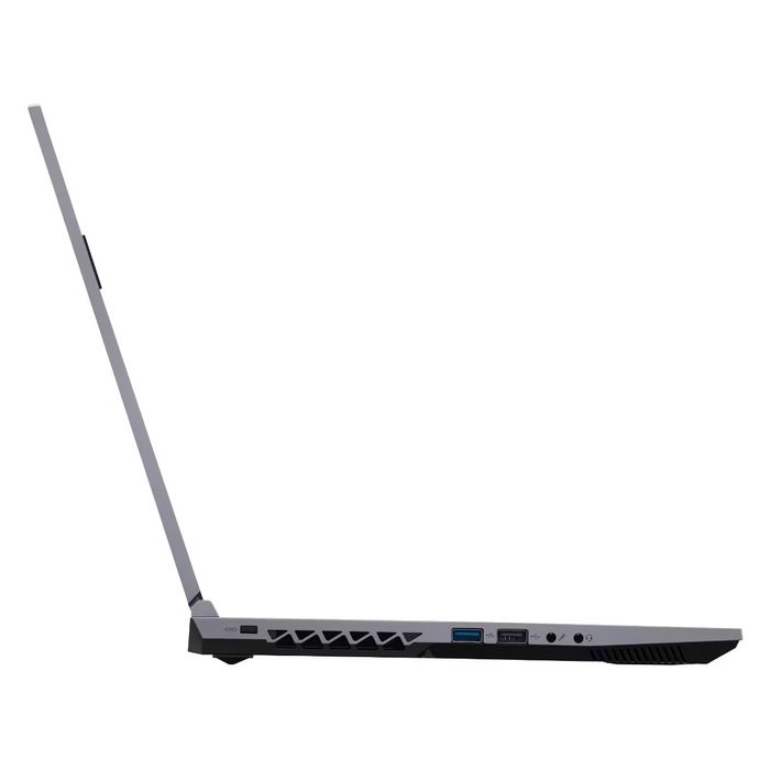 RTX4060 I5 12600H 16GB ozu OSIO