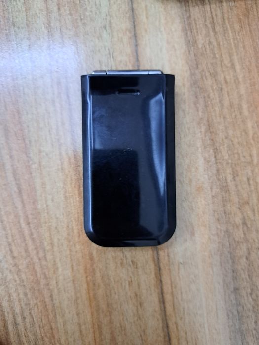 Nokia 7205 perfectum