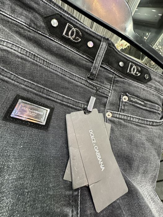 Blugi. D&G. 2025. Premium/TopQuality