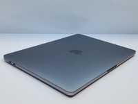Apple MacBook Pro M1 8/256GB