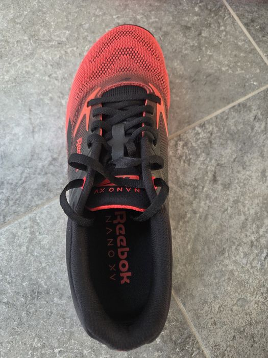 Pantofi Sport ​Reebok Nano X5