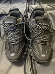 Balenciaga Track 3.0 Negri 41