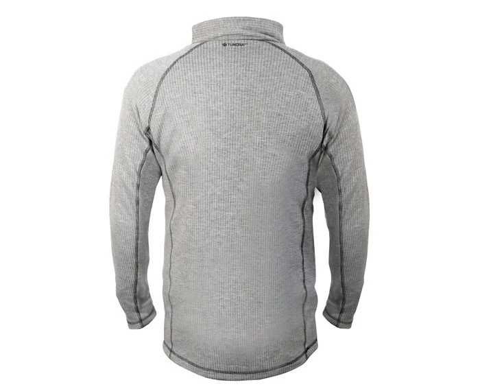 Costum termic pentru corp Tundra Aktiv - Delphin