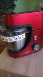 Vand Robot Tefal Masterchef