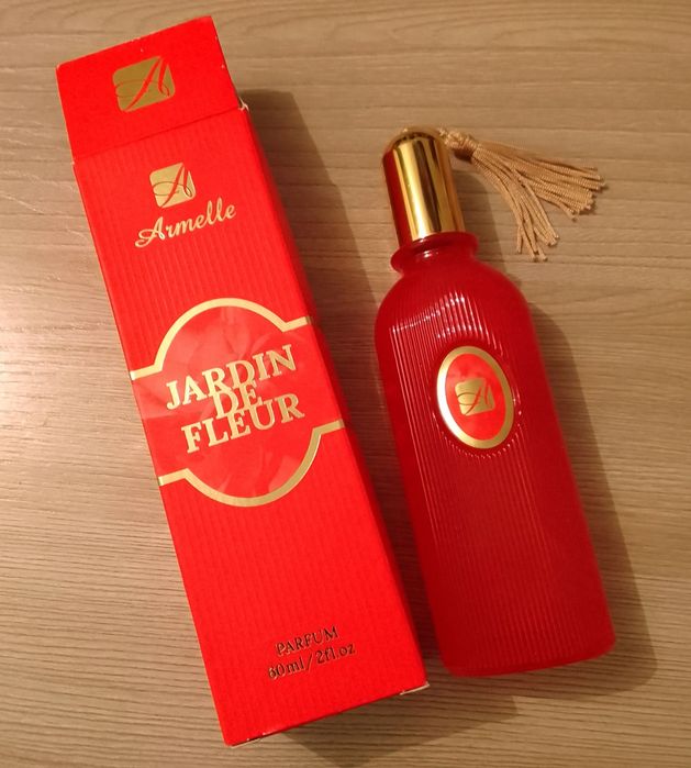 Костюм театральный цыганка Jardin de Fleurs