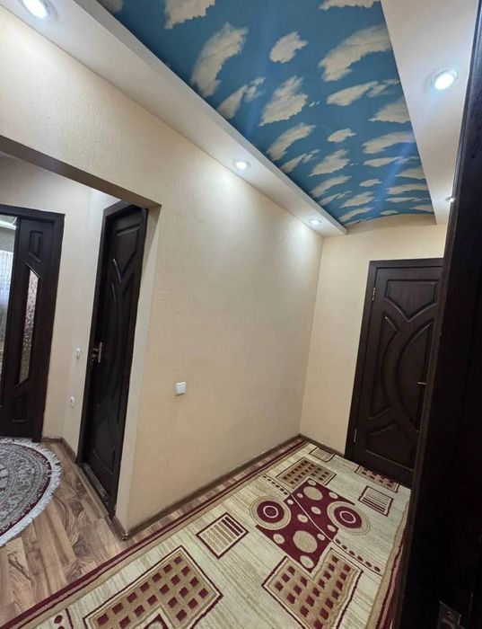 Аренда   3/7/9  Лабзак Ц-13